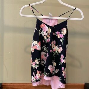 Candie’s Top